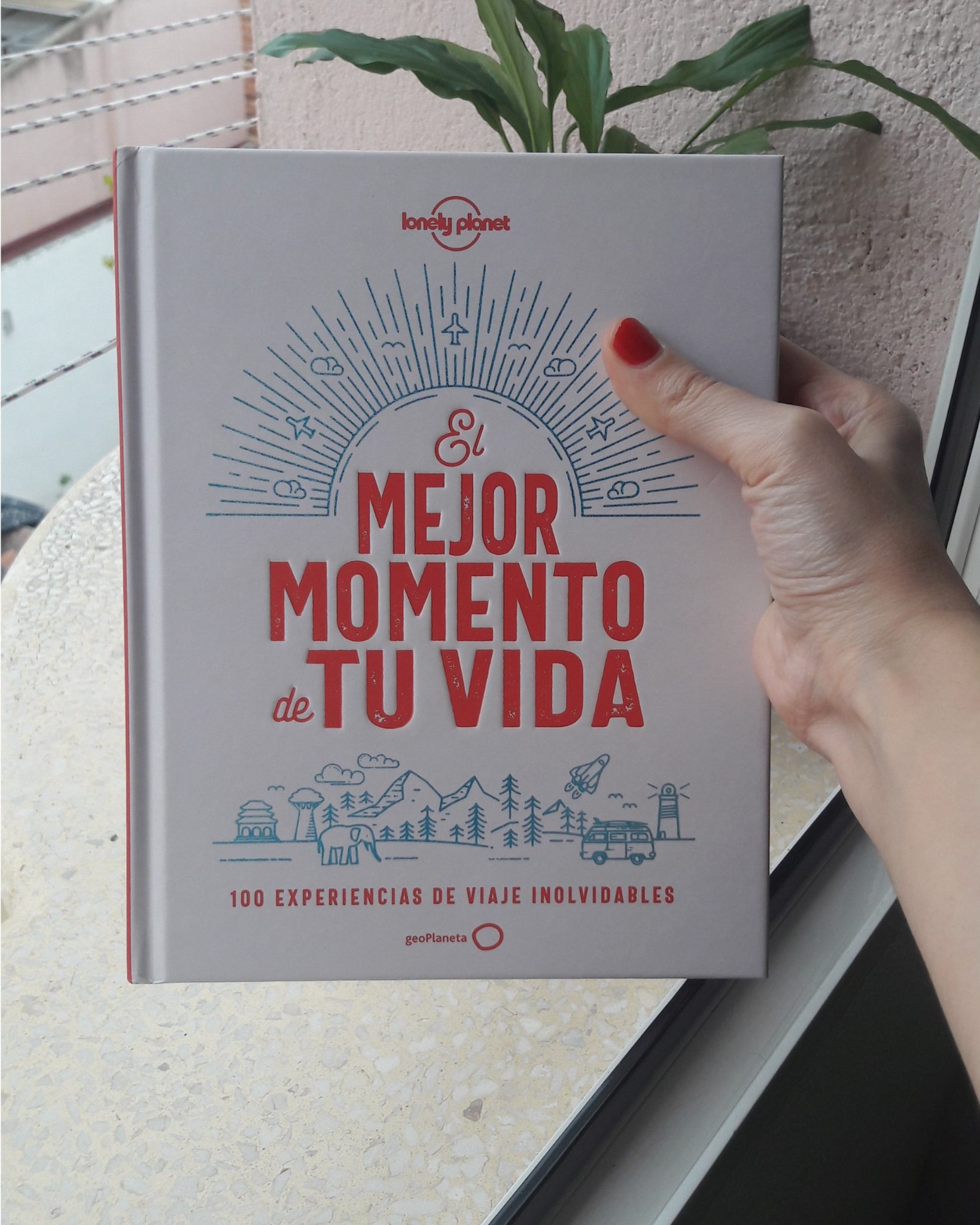libro