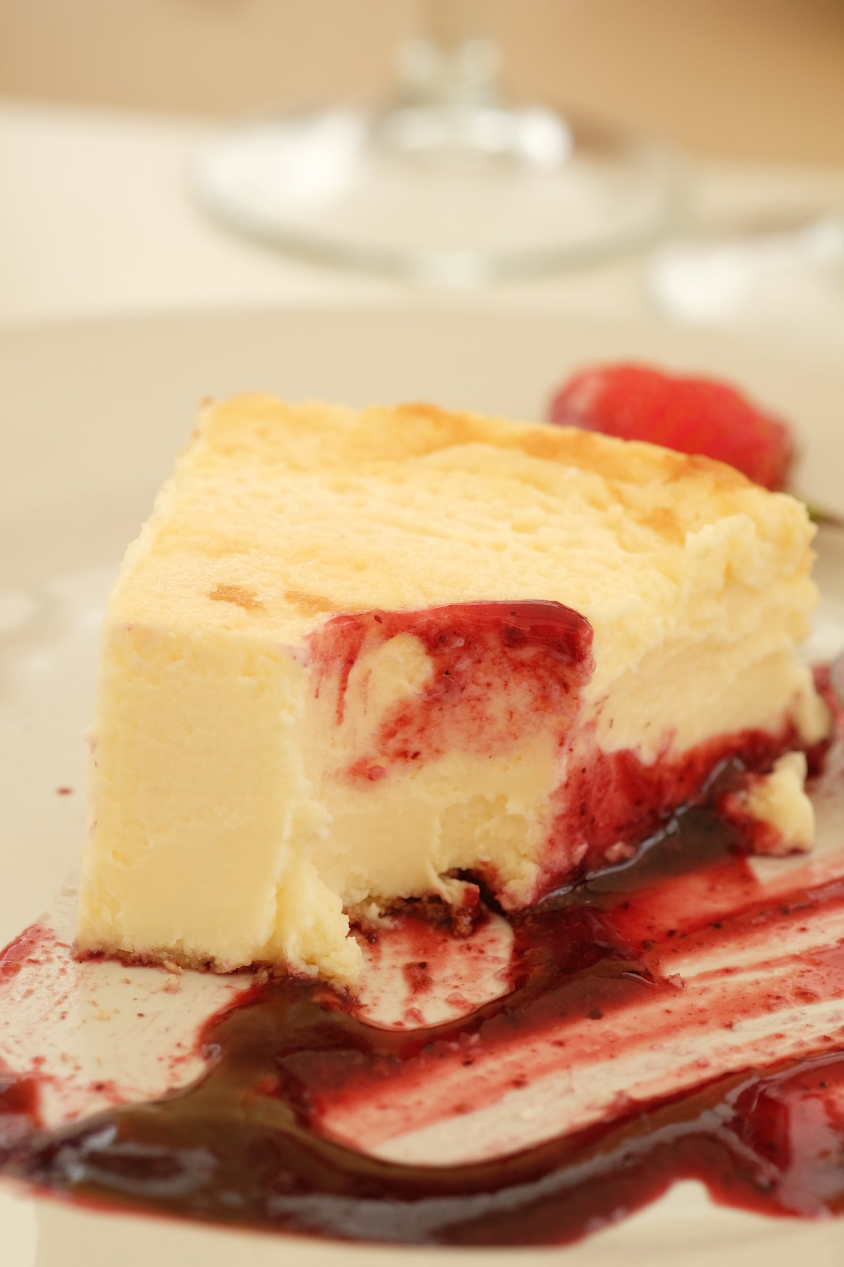 tarta