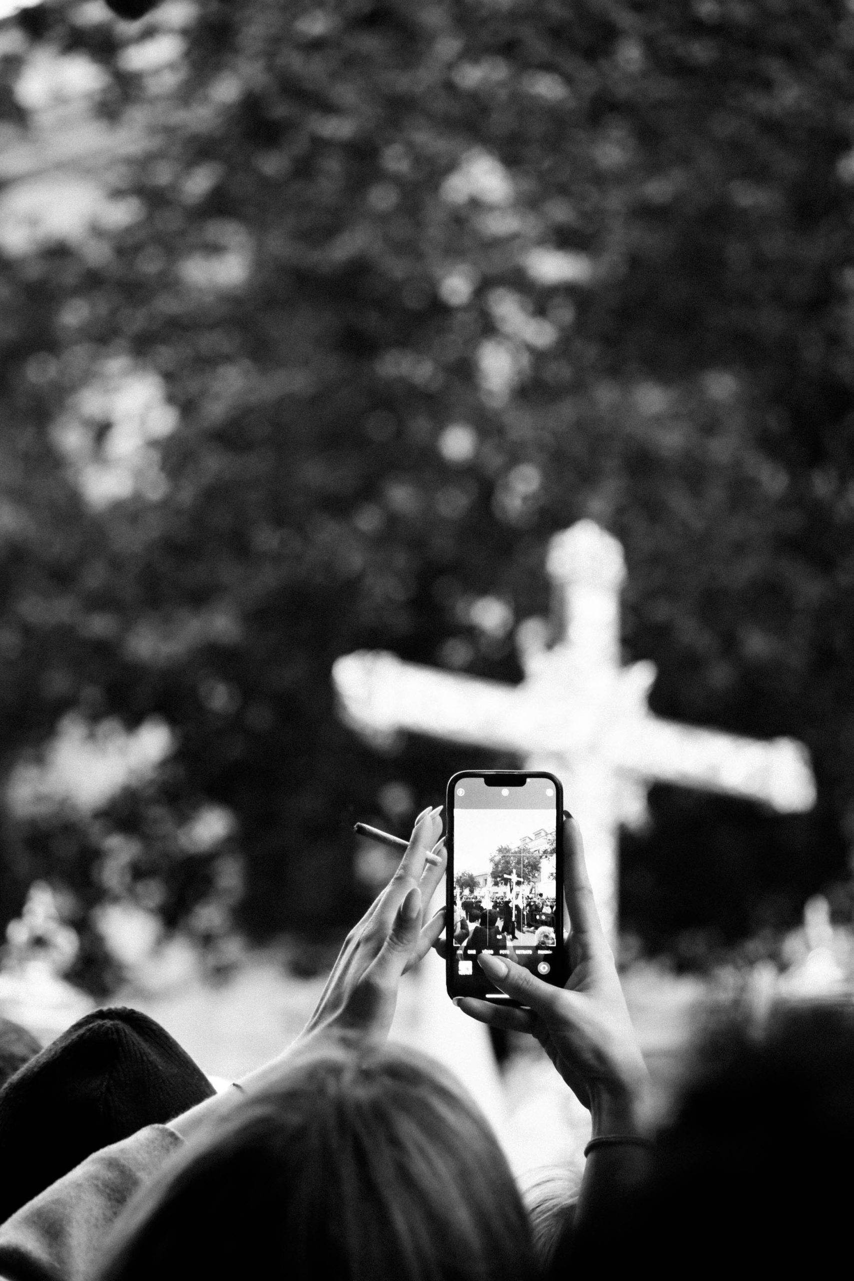 Viernes Santo
