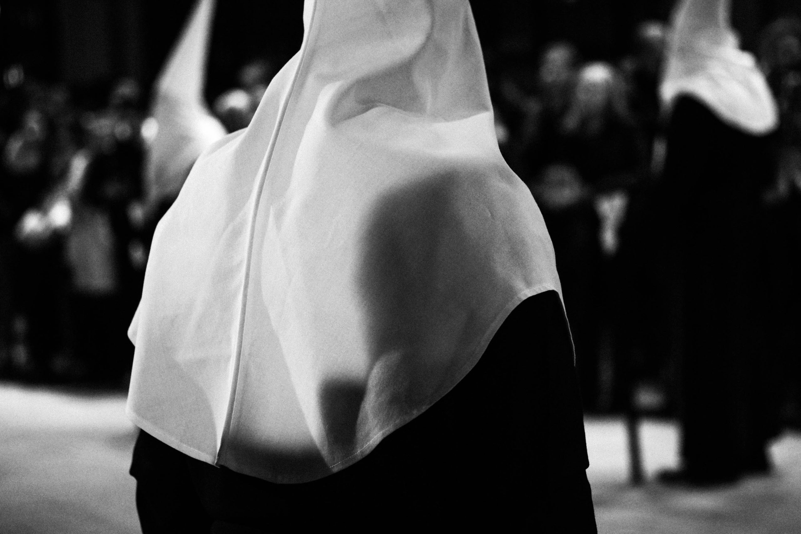 Viernes Santo