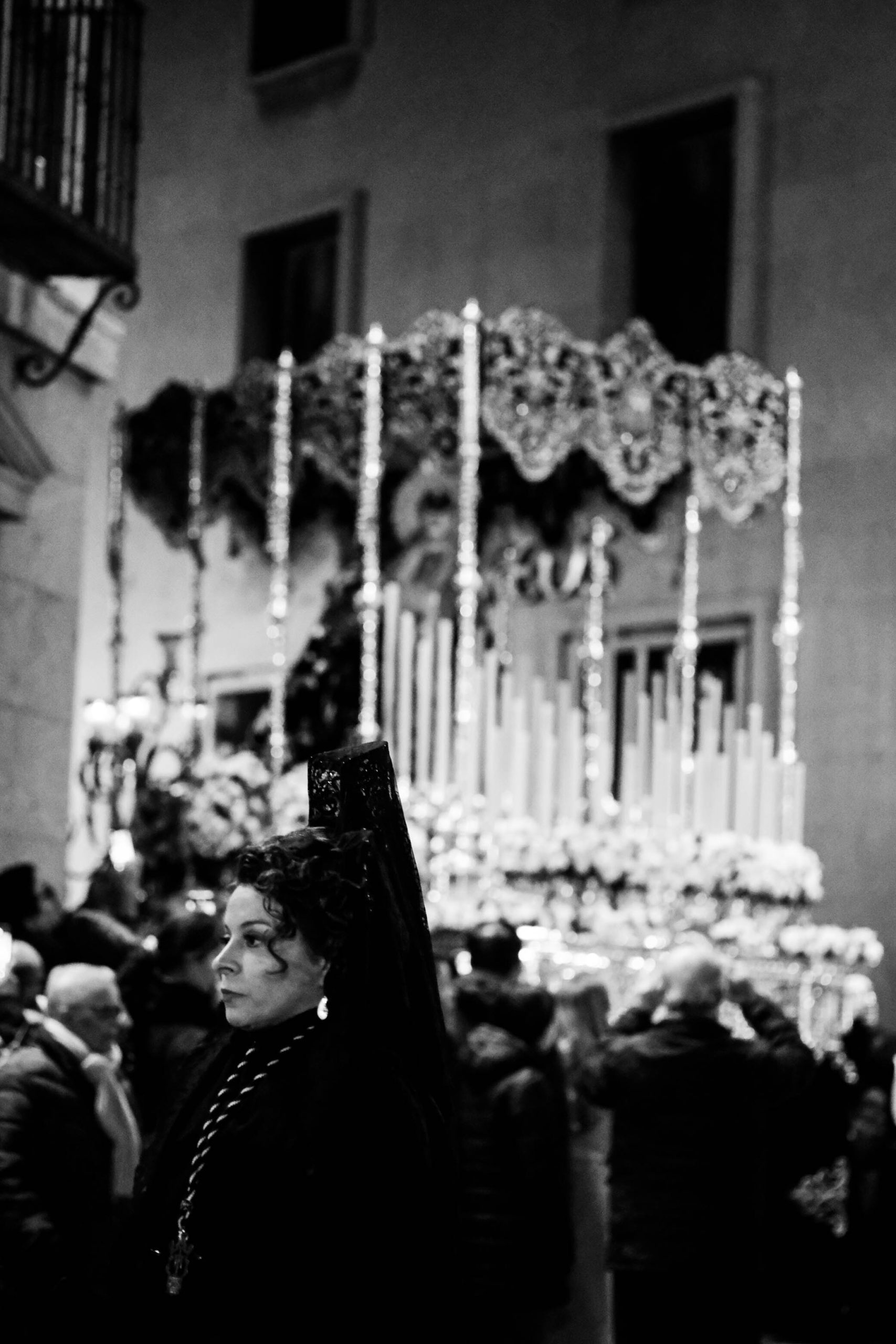 Viernes Santo