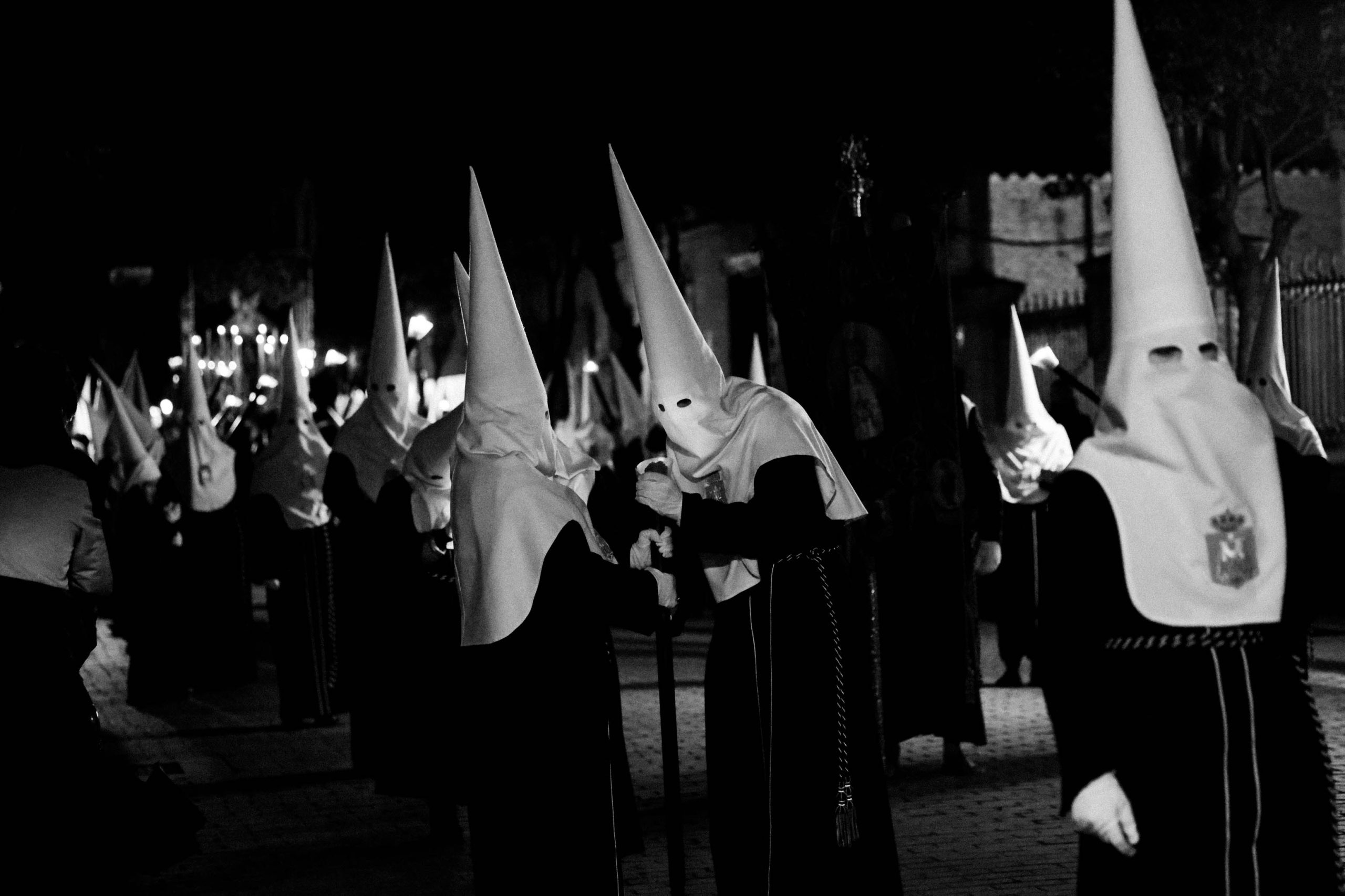 Viernes Santo