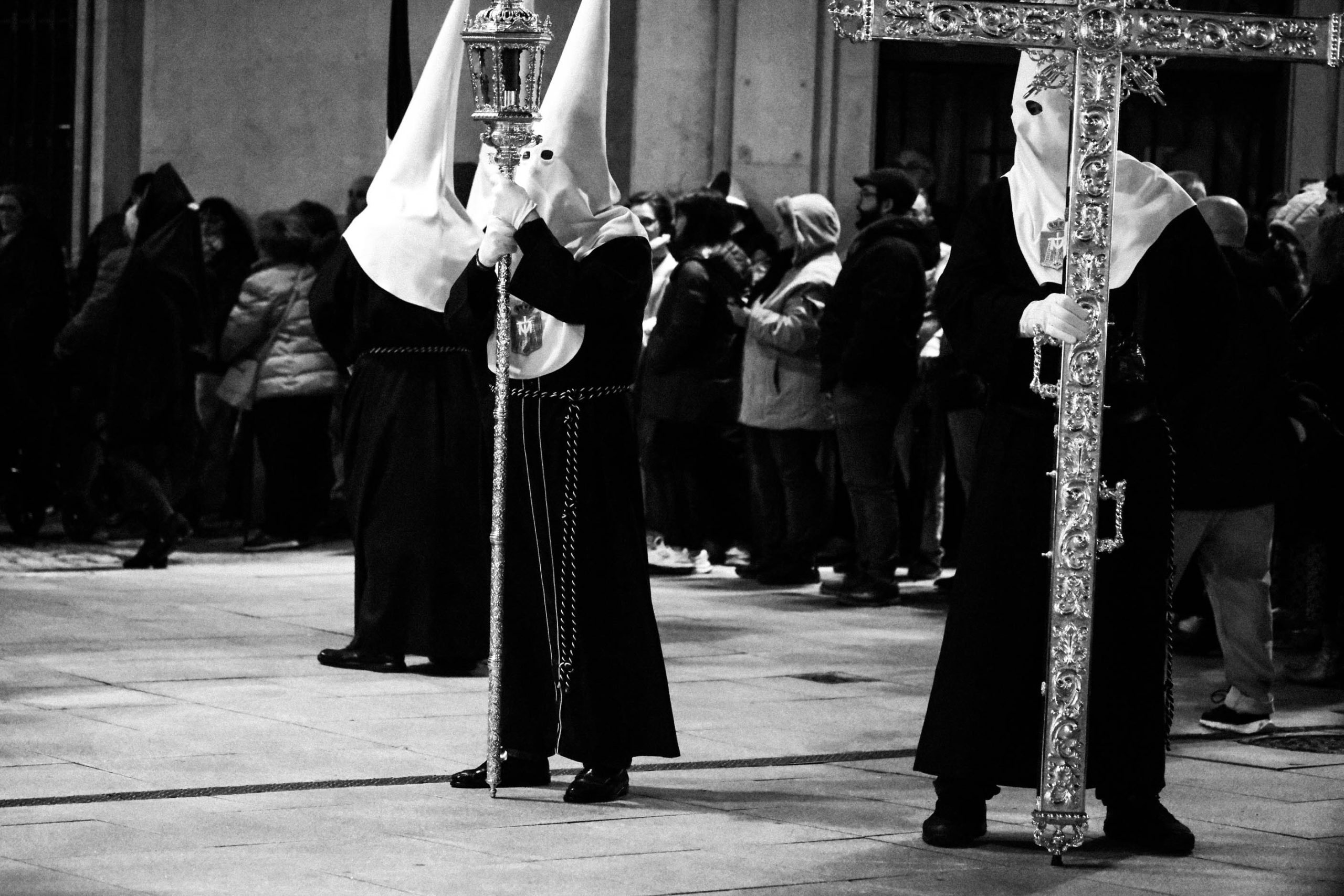 Viernes Santo