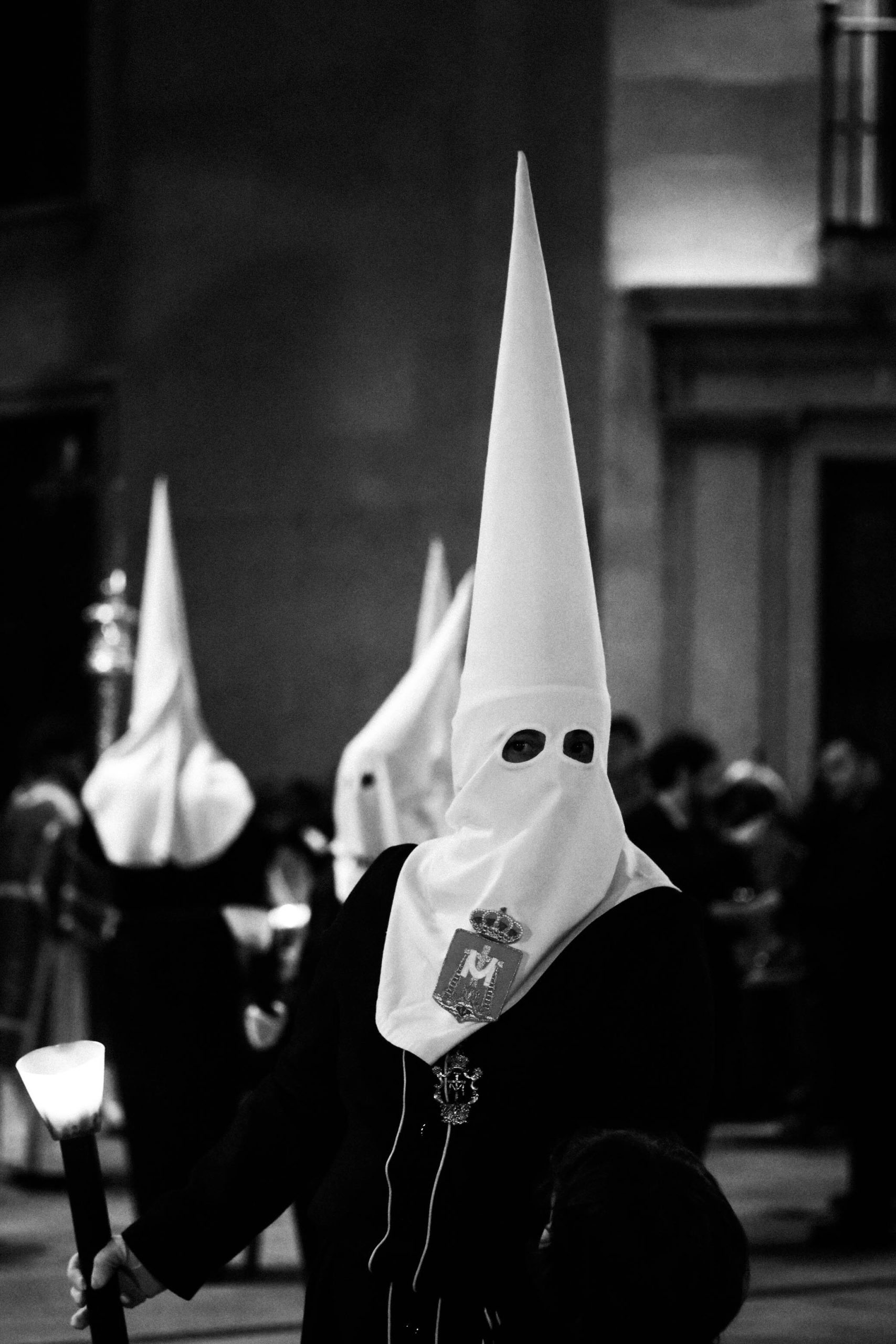 Viernes Santo