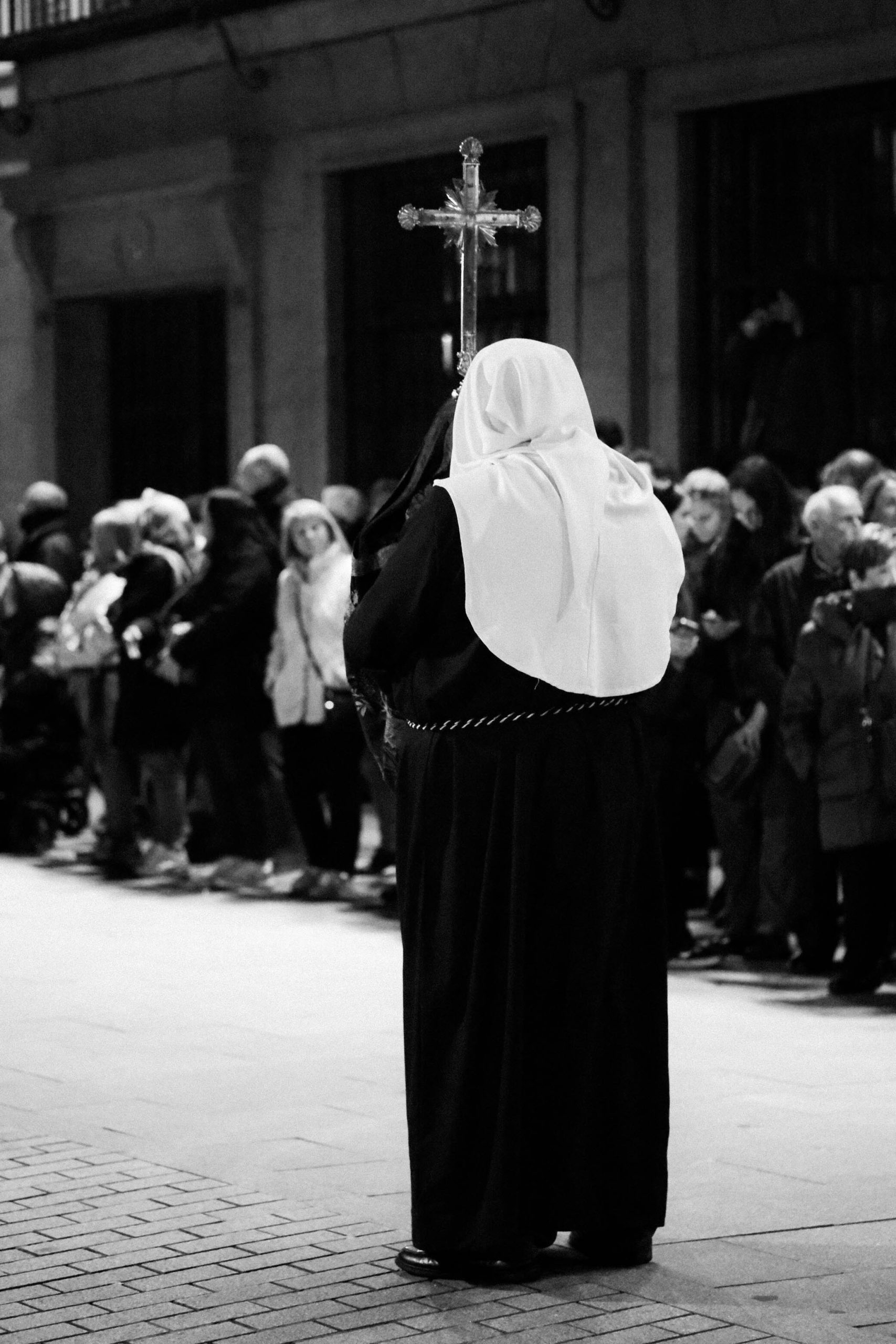 Viernes Santo