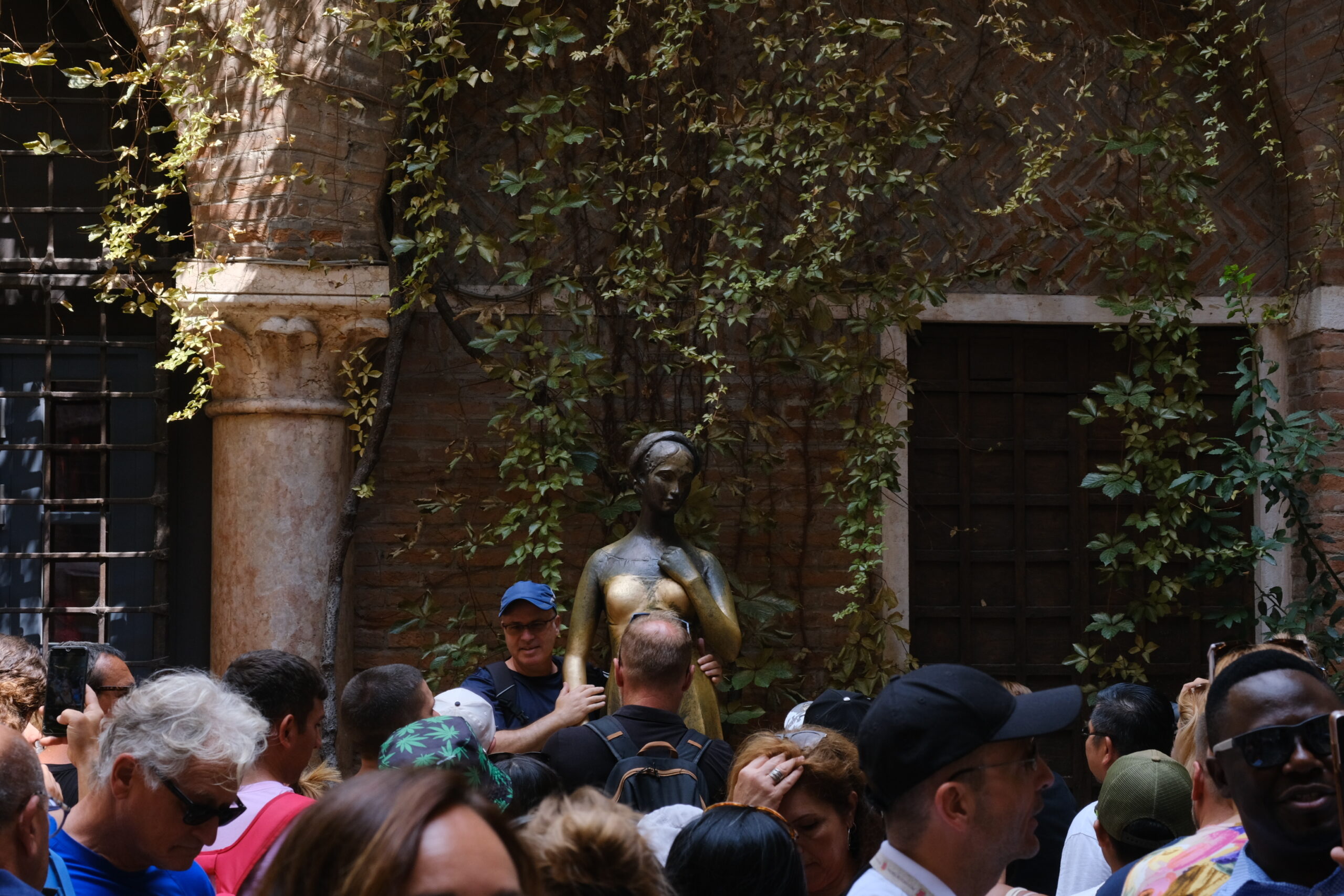 Verona