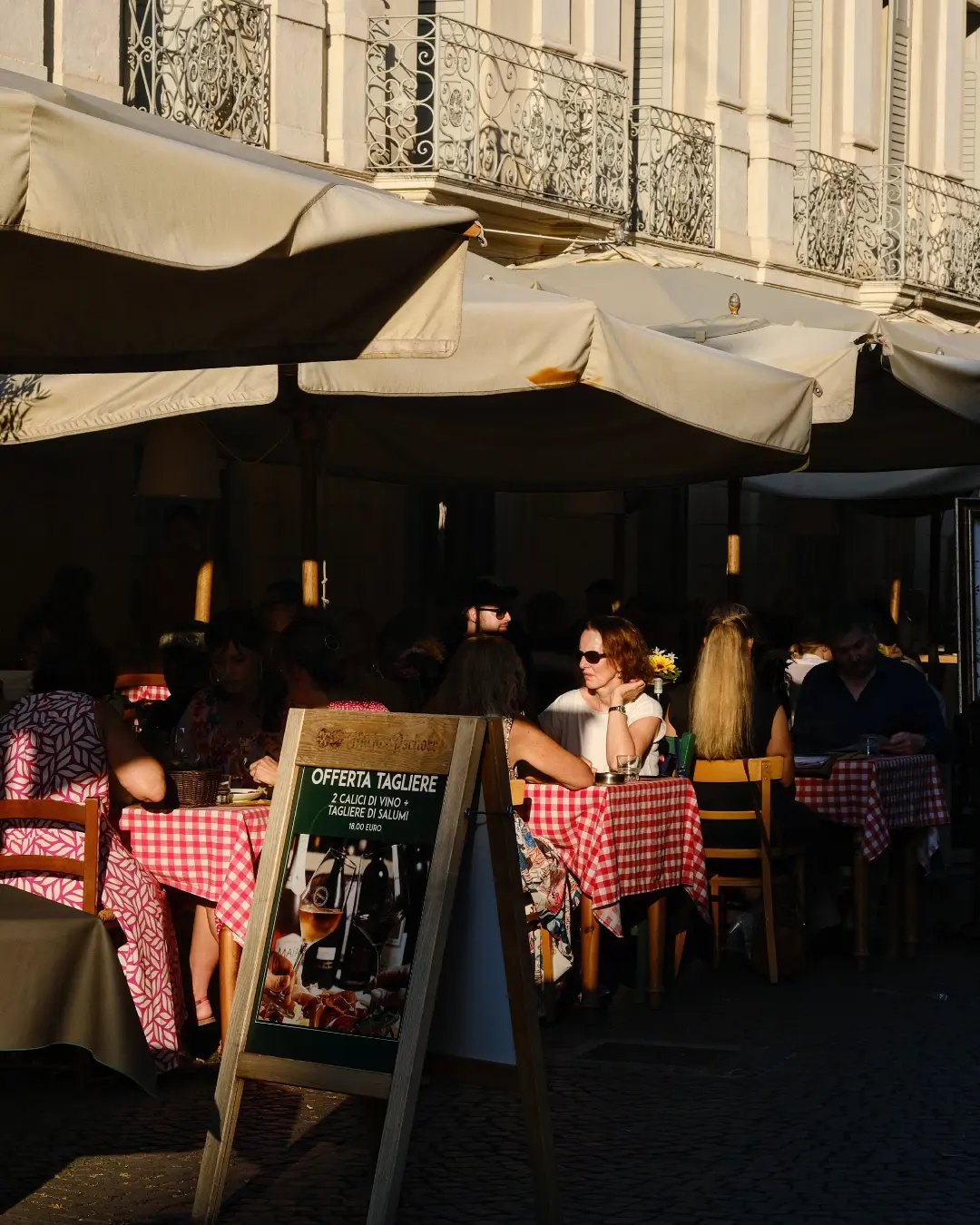 Verona