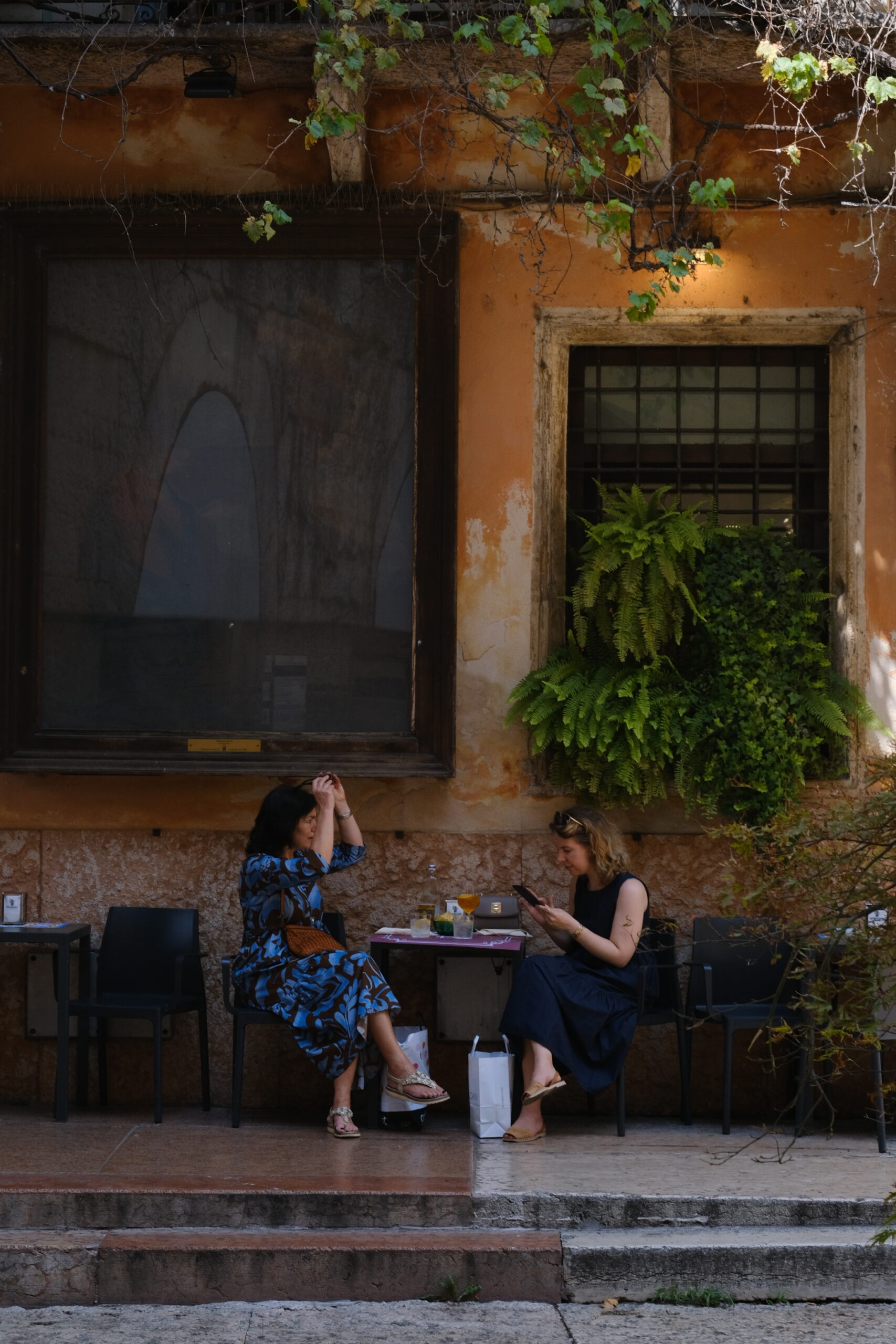 Verona