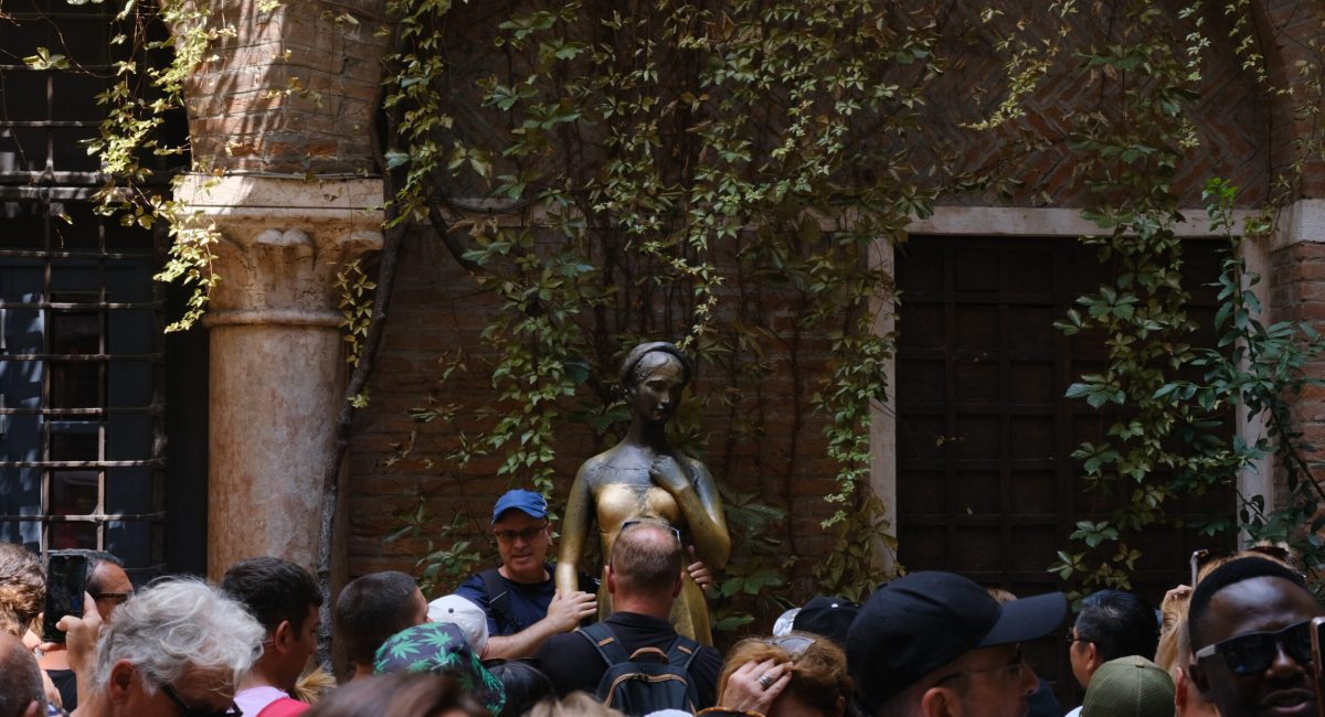 Verona