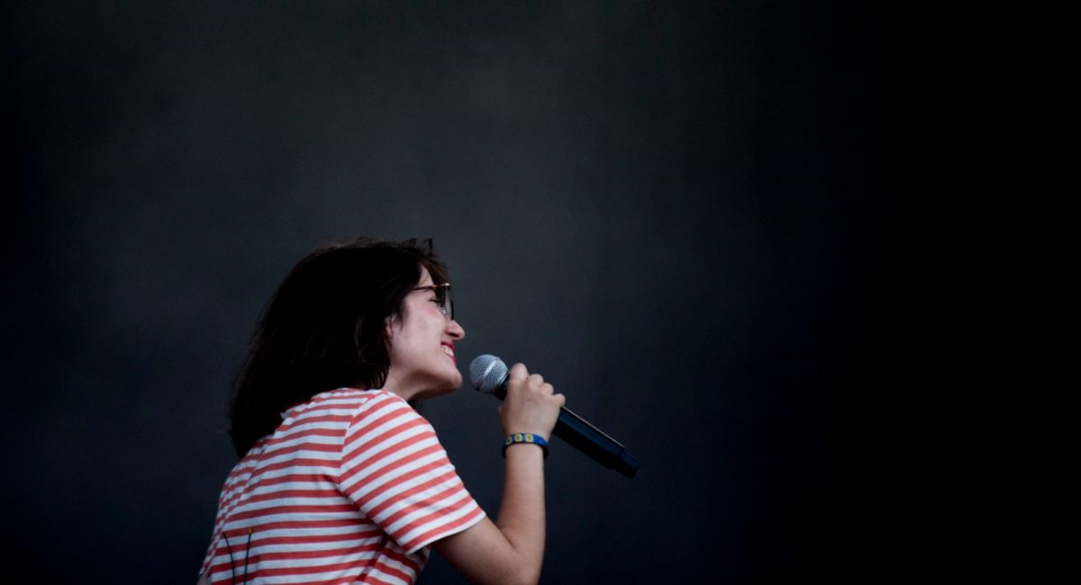 FiB 2019