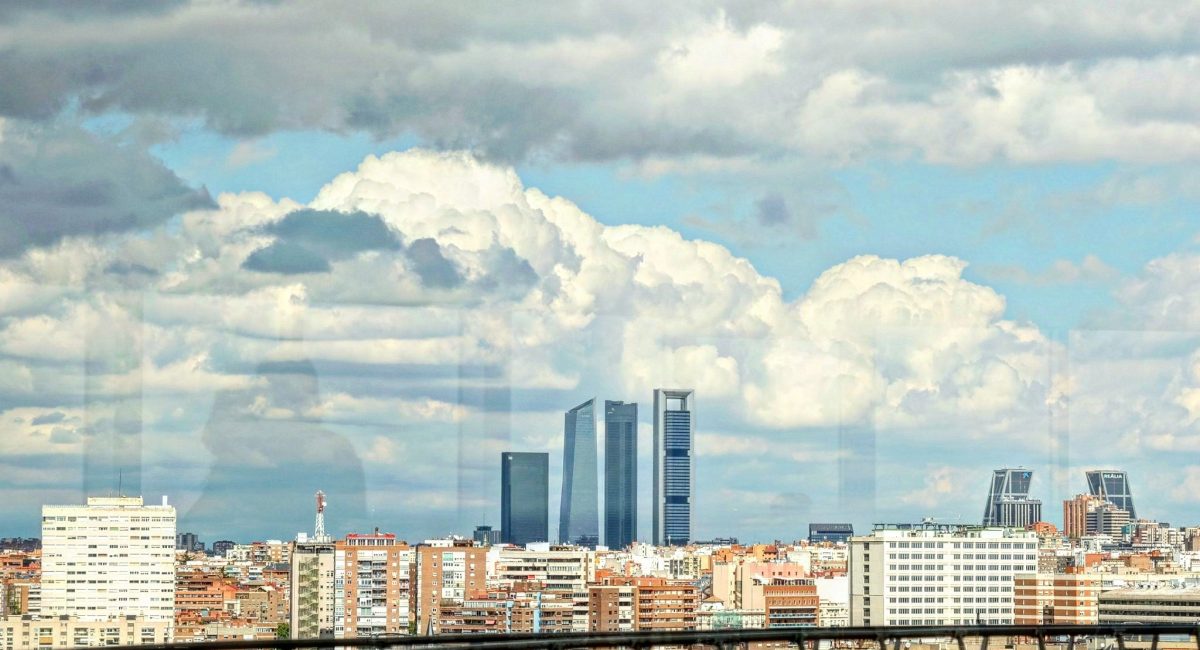 azoteas_madrid (13)