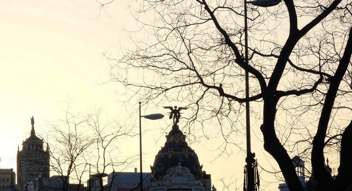 azoteas_madrid (14)