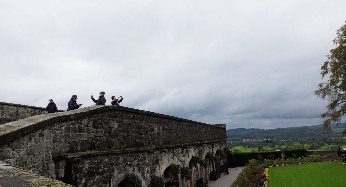 escocia (11)