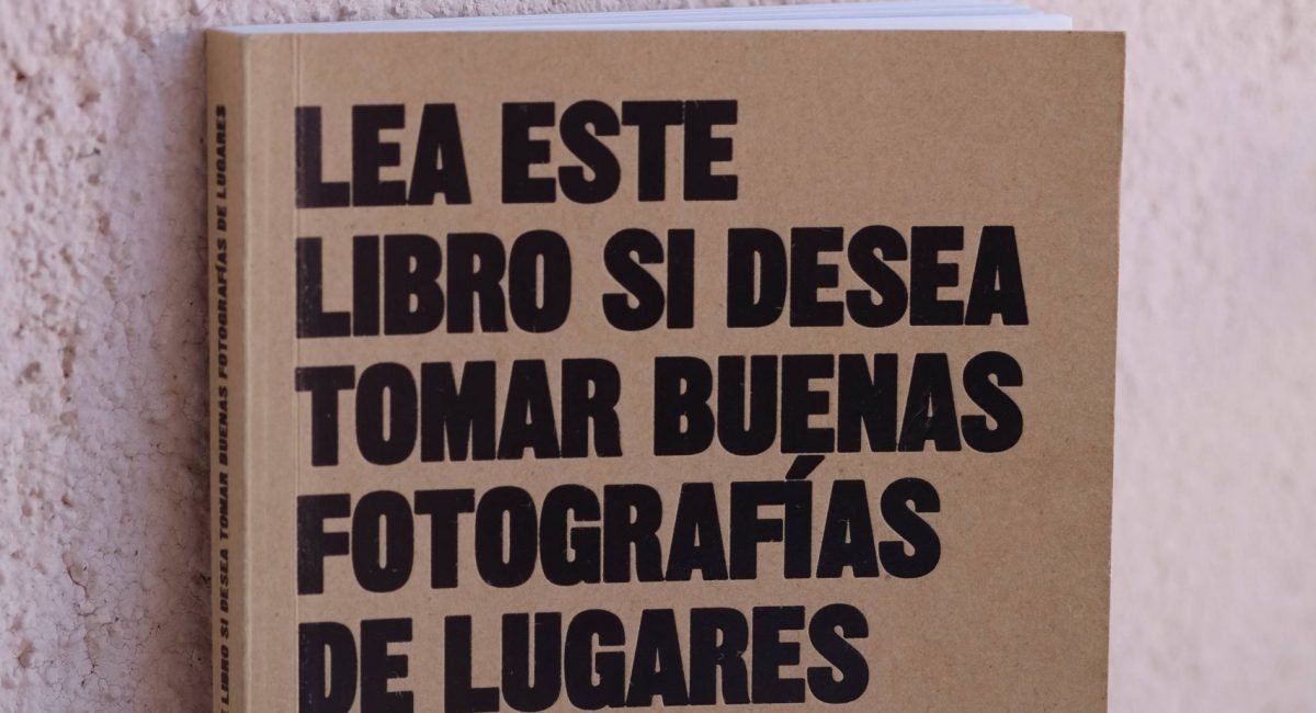 libro
