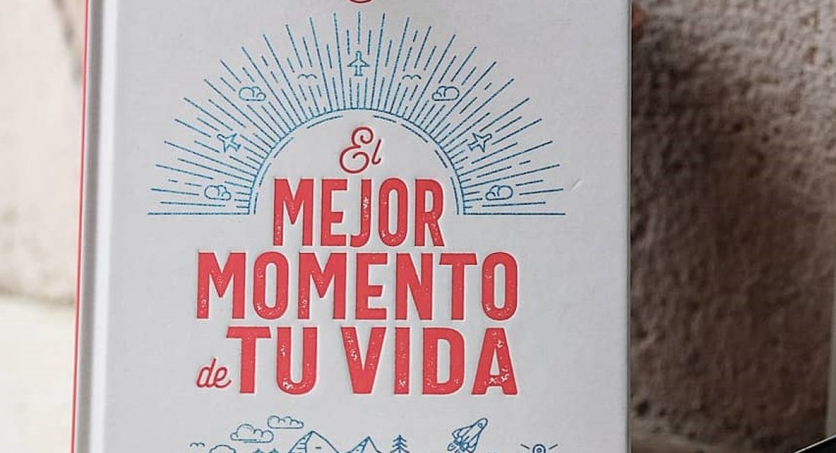 libro
