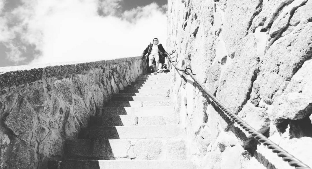 muralla-avila