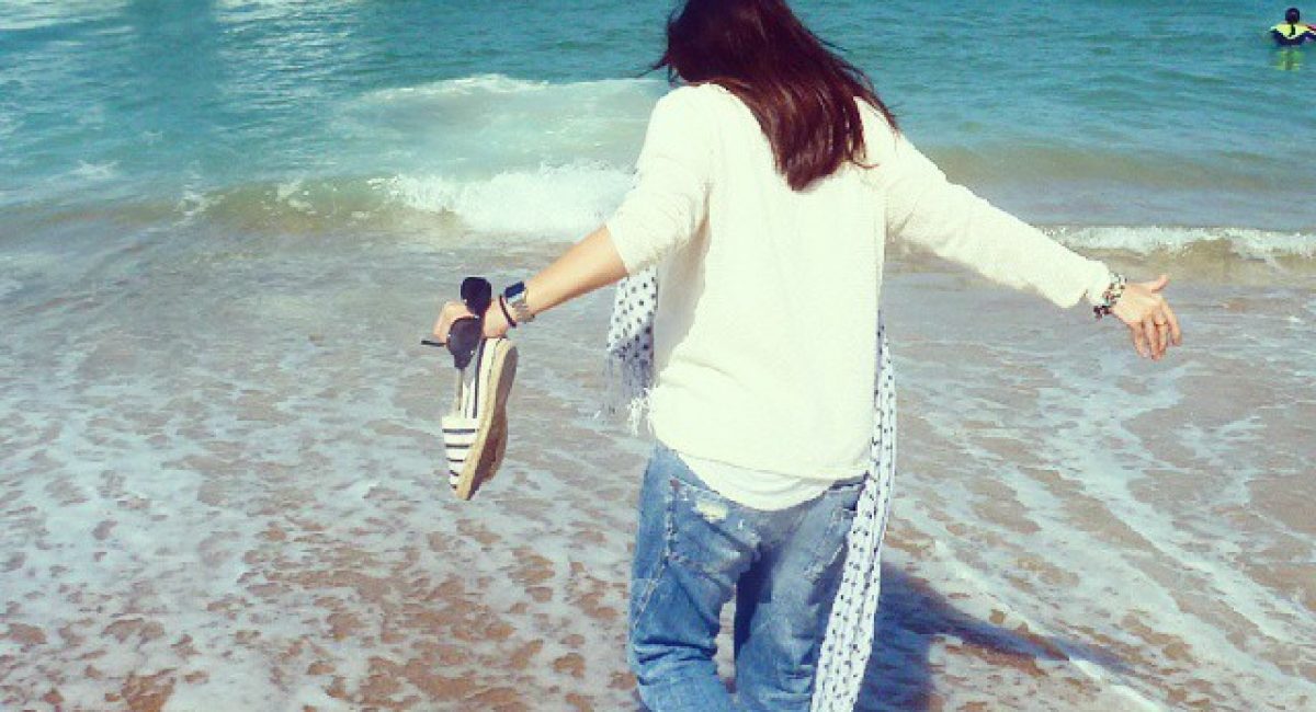 praia do guincho