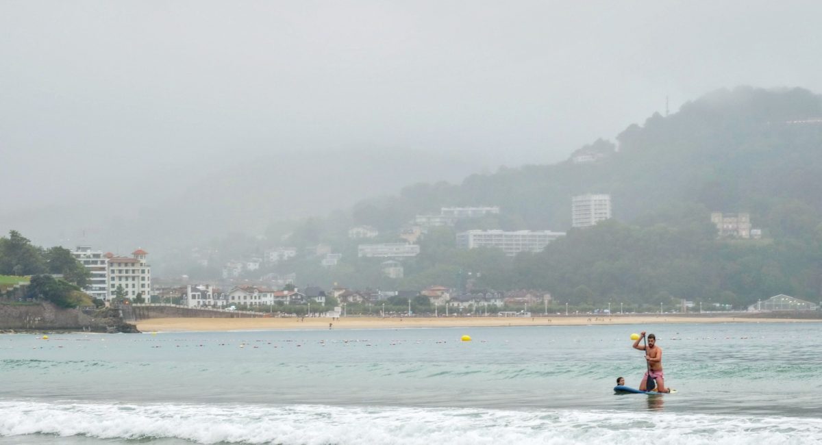 san-sebastian